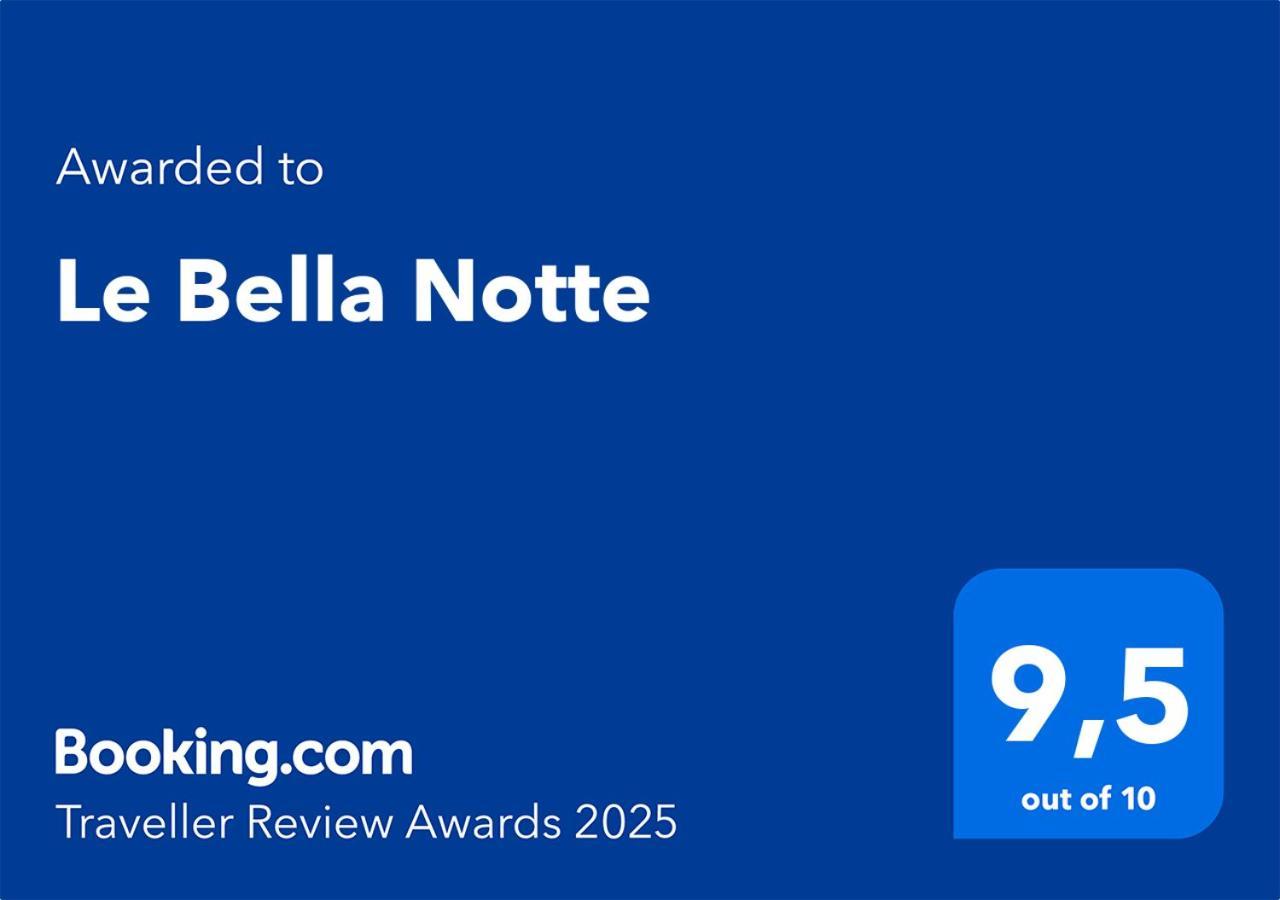 Bella Notte - 10 Min From Disneyland, Free Parking, Self Check-In, 7 Pers Montévrain Dış mekan fotoğraf